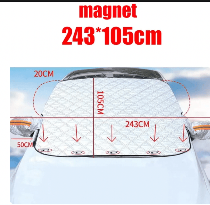 riekinio-automobilio-stiklo-apsauga-nuo-salcio-ir-sniego-is-priekio